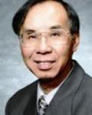 Dr. Kwok Sung, MD