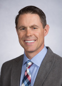 Dr. Stephen Rohrer, DO practices at San Diego Sports Medicine & Family Health Center 0