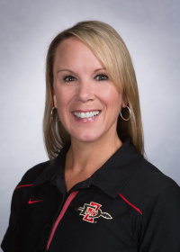 Denise O'Hagan, MSPT practices at San Diego Sports Medicine Physical Therapy 0