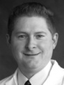 Dr. Kyle W Scates, MD