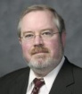 Dr. Kyle Milton Tipton, MD