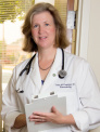 Cathy M Chapman, MD