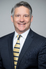 Jeffrey Lukish, MD