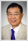 Dr. Kyu H Shin, MD