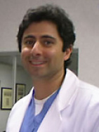 Dr. Labib E. Riachi, MD