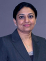 Lalana Babugowda, MD