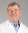 Dr. Charles F. Landers, MD