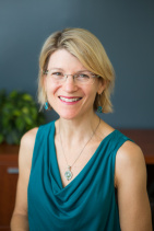 Laurie Rae Greenberg, MD