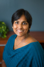 Dr. Amita Jain, MD