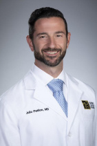 Dr. Julio Petilon, MD