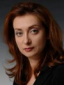 Dr. Larisa Ravitskiy, MD