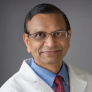 Mukesh R Patel, MD