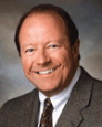 Dr. Larry Steve Davidson, MD