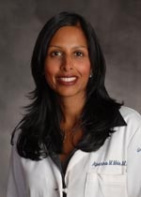 Dr. Aparna A Mele, MD
