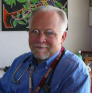 Dr. Lars Bergeson, MD