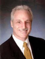 Dr. Larry P Levin, MD