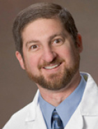 Dr. Larry Levin, MD