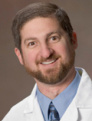 Dr. Larry Levin, MD