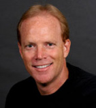 Francis Jay Ohmes, DDS