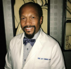 Dr. Rod Jay Turner, MD