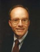 Dr. Larry C Nickens, MD