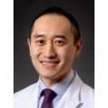 Dr. Daniel Liu