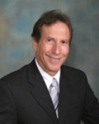 Dr. Larry D Weisfeld, MD
