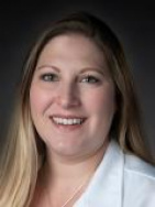 Dr. Nicole Beltran, MD