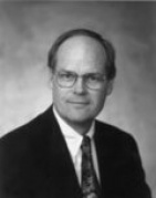 Dr. Larry W Wood, MD