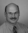 Dr. Larry A. Zieske, MD