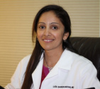 Dr. Lata L Shridharan, MD