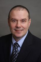 Dr. Chris E Lascarides, MD