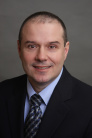 Dr. Chris E Lascarides, MD