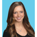 Dr. Molly Kozlowski - Indianapolis, IN - Dermatology