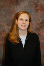 Dr. Laura G Deichmann, MD