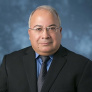 Fortunato Perez-Benavides, MD