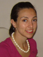 Laura Della Torre, MD