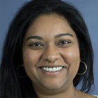 Dr. Jaishree Manohar, MD