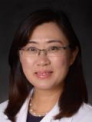 Jianping Lin, MD, PhD