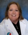 Dr. Laura R Henness, MD