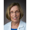 Dr. Carolyn Ruef - Philadelphia, PA - Oncology