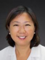 Helen Jung Yoo Bowne, MD