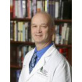 Dr. John Schuler