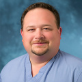 Dr. John Haley