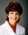 Laura Jean Mock, MD