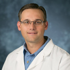 Dr. Christopher Piel, MD