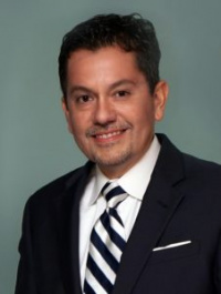 Mauricio J. Castellon, MD, FACS 0
