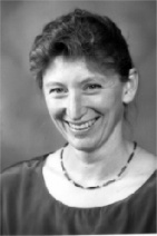 Laura Frantz Putnam, MD