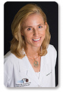 Dr. Laura Elizabeth Towne, MD