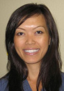 Selina S Chan, DDS